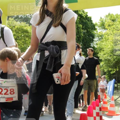 17.05.2025 - Störlauf H.Heesch http://msf.ph/oto/7853328 17.05.2025 13:04:44 Ziel  meine-sportfotos.de