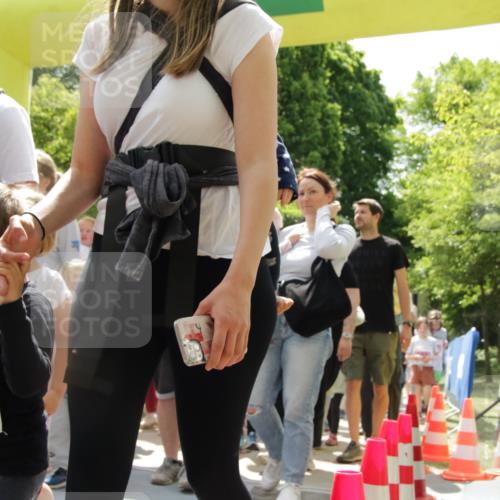 17.05.2025 - Störlauf H.Heesch http://msf.ph/oto/7853329 17.05.2025 13:04:44 Ziel  meine-sportfotos.de
