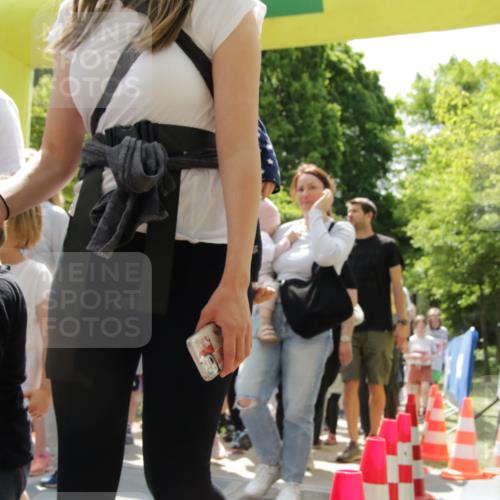 17.05.2025 - Störlauf H.Heesch http://msf.ph/oto/7853330 17.05.2025 13:04:44 Ziel  meine-sportfotos.de
