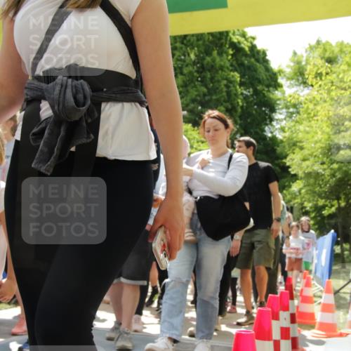 17.05.2025 - Störlauf H.Heesch http://msf.ph/oto/7853331 17.05.2025 13:04:44 Ziel  meine-sportfotos.de