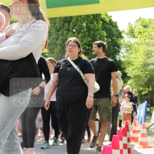 17.05.2025 - Störlauf H.Heesch http://msf.ph/oto/7853337 17.05.2025 13:04:47 Ziel  meine-sportfotos.de