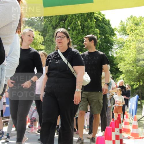 17.05.2025 - Störlauf H.Heesch http://msf.ph/oto/7853339 17.05.2025 13:04:47 Ziel  meine-sportfotos.de