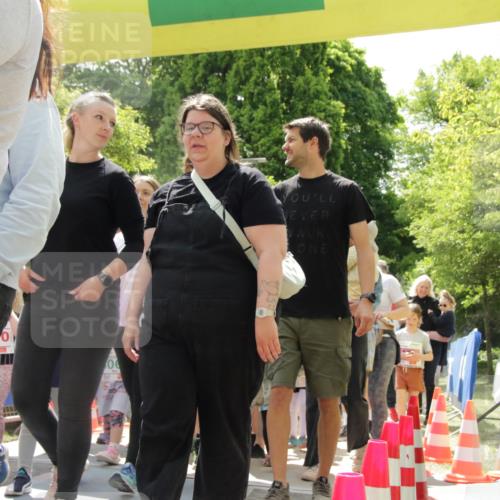 17.05.2025 - Störlauf H.Heesch http://msf.ph/oto/7853340 17.05.2025 13:04:47 Ziel  meine-sportfotos.de