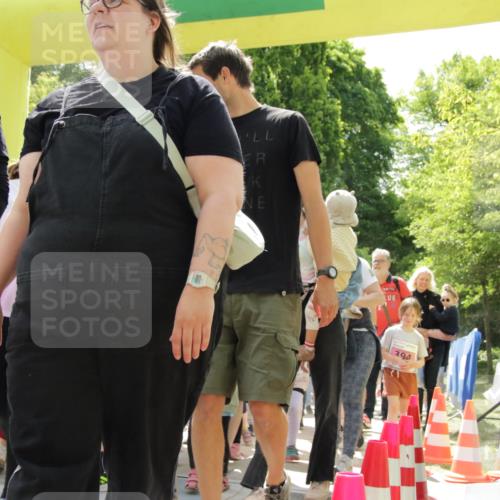 17.05.2025 - Störlauf H.Heesch http://msf.ph/oto/7853341 17.05.2025 13:04:49 Ziel  meine-sportfotos.de