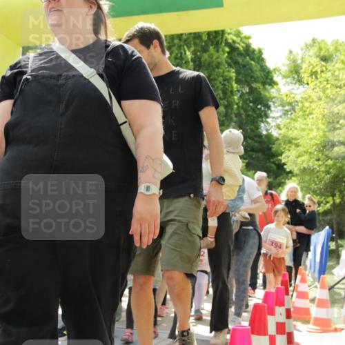 17.05.2025 - Störlauf H.Heesch http://msf.ph/oto/7853342 17.05.2025 13:04:49 Ziel  meine-sportfotos.de