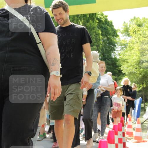 17.05.2025 - Störlauf H.Heesch http://msf.ph/oto/7853343 17.05.2025 13:04:49 Ziel  meine-sportfotos.de
