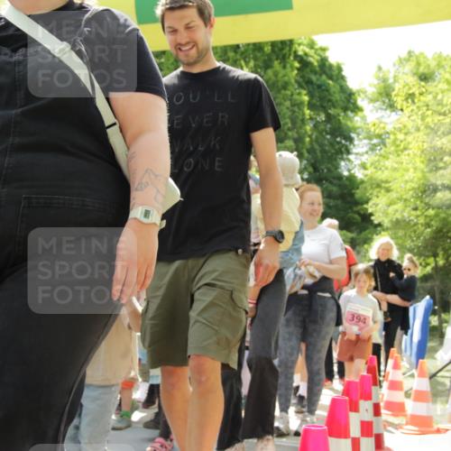 17.05.2025 - Störlauf H.Heesch http://msf.ph/oto/7853344 17.05.2025 13:04:49 Ziel  meine-sportfotos.de