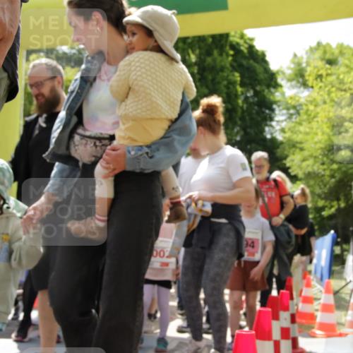 17.05.2025 - Störlauf H.Heesch http://msf.ph/oto/7853347 17.05.2025 13:04:52 Ziel  meine-sportfotos.de