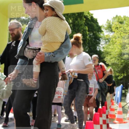 17.05.2025 - Störlauf H.Heesch http://msf.ph/oto/7853348 17.05.2025 13:04:52 Ziel  meine-sportfotos.de