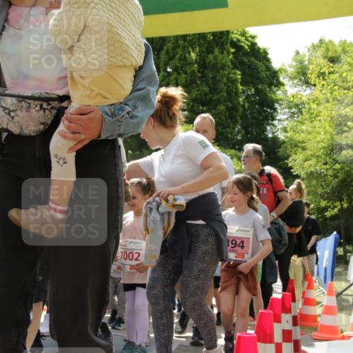 17.05.2025 - Störlauf H.Heesch http://msf.ph/oto/7853349 17.05.2025 13:04:53 Ziel  meine-sportfotos.de