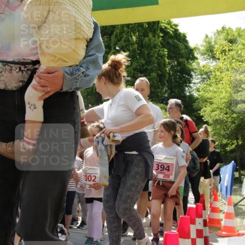 17.05.2025 - Störlauf H.Heesch http://msf.ph/oto/7853350 17.05.2025 13:04:53 Ziel  meine-sportfotos.de