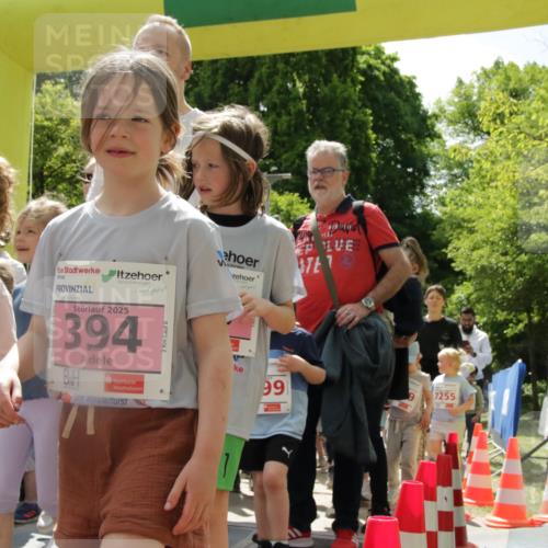 17.05.2025 - Störlauf H.Heesch http://msf.ph/oto/7853351 17.05.2025 13:04:57 Ziel  meine-sportfotos.de