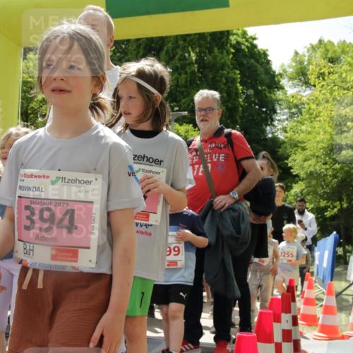 17.05.2025 - Störlauf H.Heesch http://msf.ph/oto/7853352 17.05.2025 13:04:57 Ziel  meine-sportfotos.de