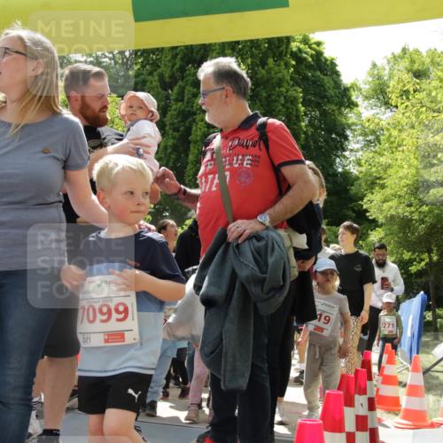 17.05.2025 - Störlauf H.Heesch http://msf.ph/oto/7853356 17.05.2025 13:04:59 Ziel  meine-sportfotos.de