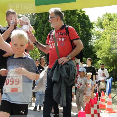 17.05.2025 - Störlauf H.Heesch http://msf.ph/oto/7853357 17.05.2025 13:05:00 Ziel  meine-sportfotos.de