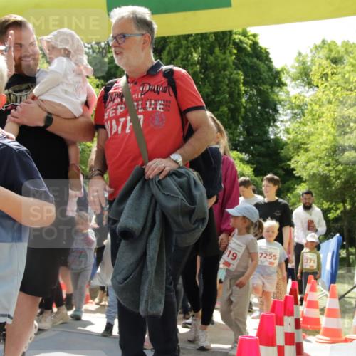 17.05.2025 - Störlauf H.Heesch http://msf.ph/oto/7853359 17.05.2025 13:05:00 Ziel  meine-sportfotos.de