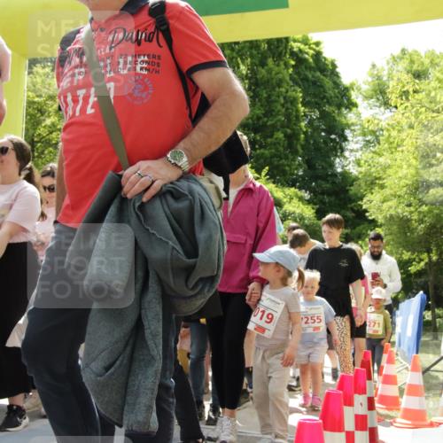 17.05.2025 - Störlauf H.Heesch http://msf.ph/oto/7853364 17.05.2025 13:05:01 Ziel  meine-sportfotos.de