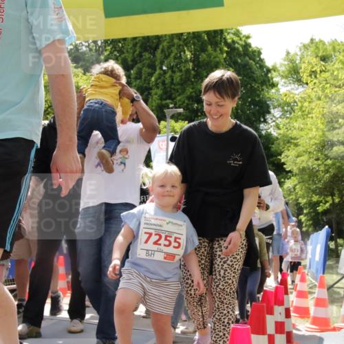 17.05.2025 - Störlauf H.Heesch http://msf.ph/oto/7853369 17.05.2025 13:05:08 Ziel  meine-sportfotos.de