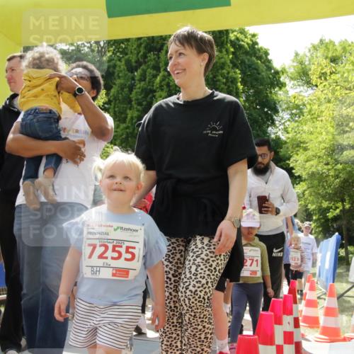17.05.2025 - Störlauf H.Heesch http://msf.ph/oto/7853372 17.05.2025 13:05:09 Ziel  meine-sportfotos.de