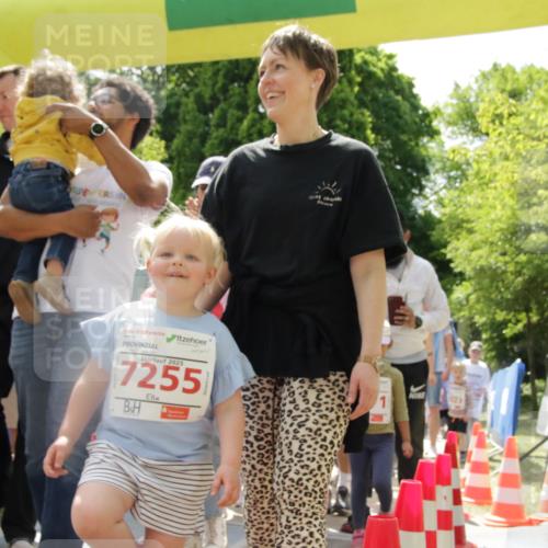 17.05.2025 - Störlauf H.Heesch http://msf.ph/oto/7853373 17.05.2025 13:05:09 Ziel  meine-sportfotos.de