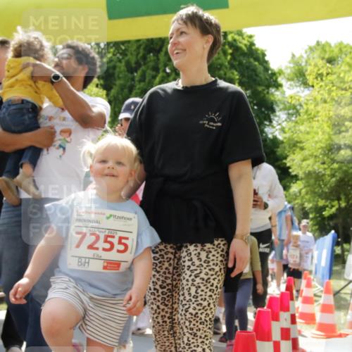 17.05.2025 - Störlauf H.Heesch http://msf.ph/oto/7853374 17.05.2025 13:05:09 Ziel  meine-sportfotos.de