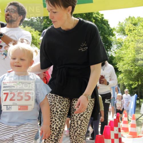17.05.2025 - Störlauf H.Heesch http://msf.ph/oto/7853376 17.05.2025 13:05:10 Ziel  meine-sportfotos.de