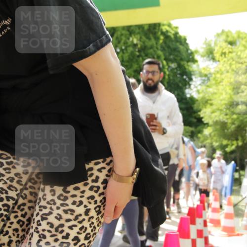 17.05.2025 - Störlauf H.Heesch http://msf.ph/oto/7853380 17.05.2025 13:05:11 Ziel  meine-sportfotos.de