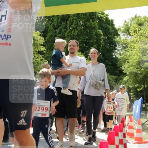 17.05.2025 - Störlauf H.Heesch http://msf.ph/oto/7853388 17.05.2025 13:05:15 Ziel  meine-sportfotos.de