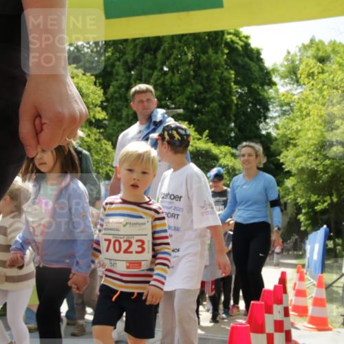 17.05.2025 - Störlauf H.Heesch http://msf.ph/oto/7853400 17.05.2025 13:05:22 Ziel  meine-sportfotos.de
