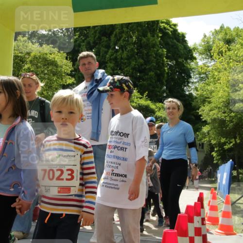 17.05.2025 - Störlauf H.Heesch http://msf.ph/oto/7853402 17.05.2025 13:05:23 Ziel  meine-sportfotos.de