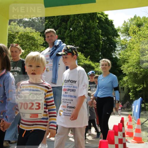 17.05.2025 - Störlauf H.Heesch http://msf.ph/oto/7853403 17.05.2025 13:05:23 Ziel  meine-sportfotos.de