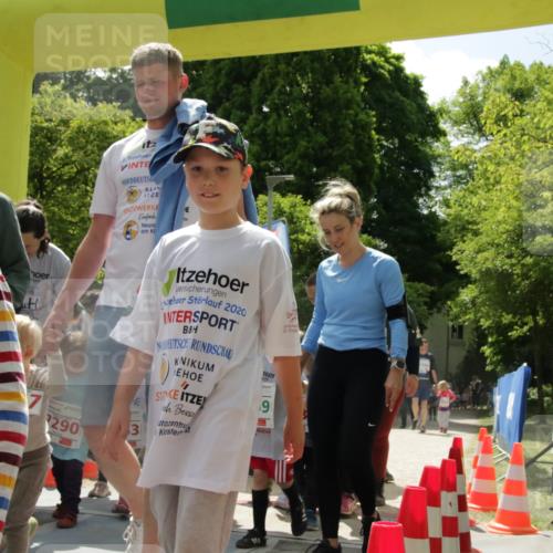 17.05.2025 - Störlauf H.Heesch http://msf.ph/oto/7853407 17.05.2025 13:05:24 Ziel  meine-sportfotos.de