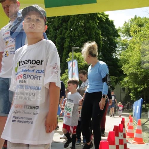17.05.2025 - Störlauf H.Heesch http://msf.ph/oto/7853409 17.05.2025 13:05:24 Ziel  meine-sportfotos.de