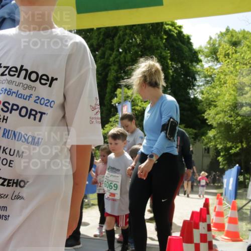 17.05.2025 - Störlauf H.Heesch http://msf.ph/oto/7853410 17.05.2025 13:05:25 Ziel  meine-sportfotos.de