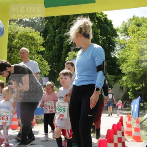 17.05.2025 - Störlauf H.Heesch http://msf.ph/oto/7853413 17.05.2025 13:05:26 Ziel  meine-sportfotos.de