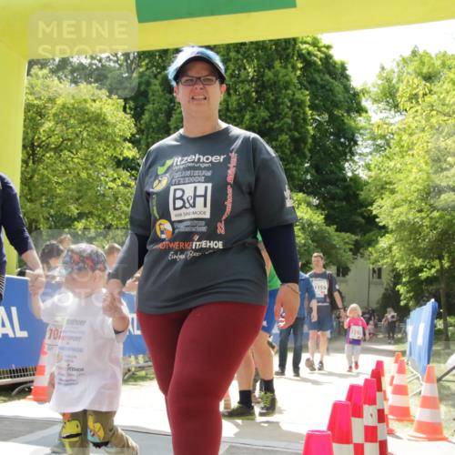 17.05.2025 - Störlauf H.Heesch http://msf.ph/oto/7853416 17.05.2025 13:05:29 Ziel  meine-sportfotos.de