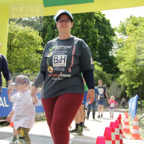 17.05.2025 - Störlauf H.Heesch http://msf.ph/oto/7853417 17.05.2025 13:05:29 Ziel  meine-sportfotos.de