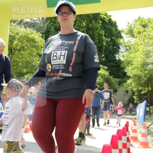 17.05.2025 - Störlauf H.Heesch http://msf.ph/oto/7853418 17.05.2025 13:05:30 Ziel  meine-sportfotos.de