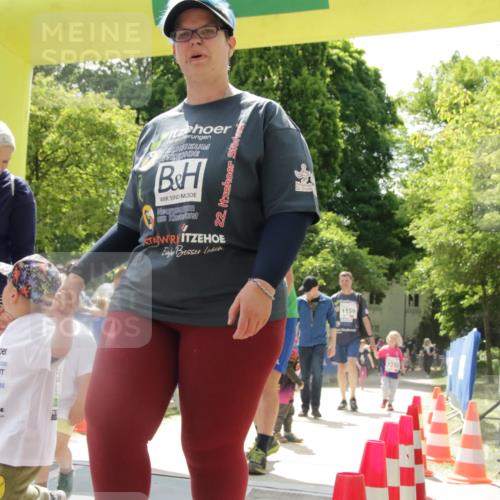 17.05.2025 - Störlauf H.Heesch http://msf.ph/oto/7853419 17.05.2025 13:05:30 Ziel  meine-sportfotos.de
