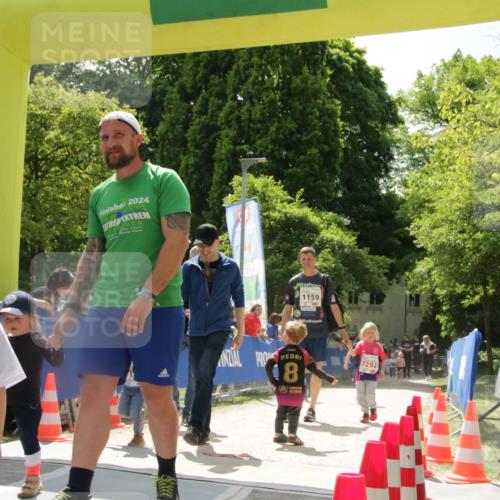17.05.2025 - Störlauf H.Heesch http://msf.ph/oto/7853420 17.05.2025 13:05:32 Ziel  meine-sportfotos.de