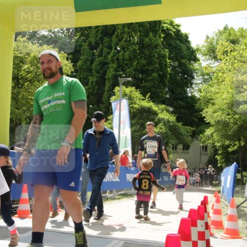 17.05.2025 - Störlauf H.Heesch http://msf.ph/oto/7853421 17.05.2025 13:05:32 Ziel  meine-sportfotos.de