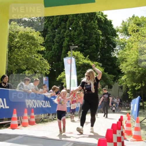 17.05.2025 - Störlauf H.Heesch http://msf.ph/oto/7853439 17.05.2025 13:05:45 Ziel  meine-sportfotos.de