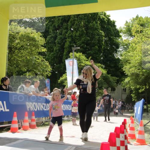 17.05.2025 - Störlauf H.Heesch http://msf.ph/oto/7853440 17.05.2025 13:05:45 Ziel  meine-sportfotos.de