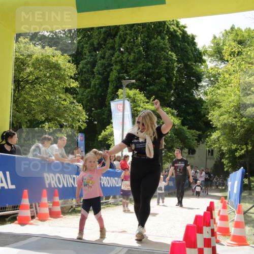 17.05.2025 - Störlauf H.Heesch http://msf.ph/oto/7853441 17.05.2025 13:05:45 Ziel  meine-sportfotos.de