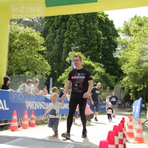 17.05.2025 - Störlauf H.Heesch http://msf.ph/oto/7853443 17.05.2025 13:05:50 Ziel  meine-sportfotos.de