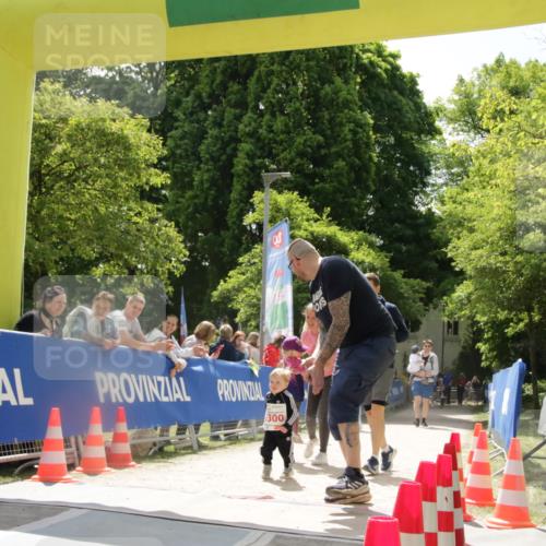 17.05.2025 - Störlauf H.Heesch http://msf.ph/oto/7853444 17.05.2025 13:05:53 Ziel  meine-sportfotos.de