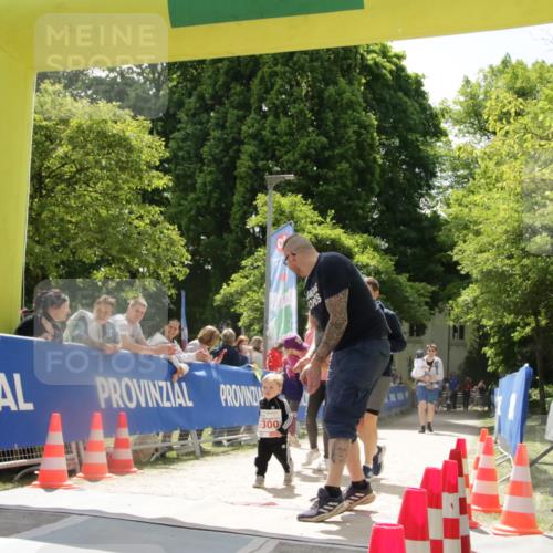 17.05.2025 - Störlauf H.Heesch http://msf.ph/oto/7853445 17.05.2025 13:05:54 Ziel  meine-sportfotos.de