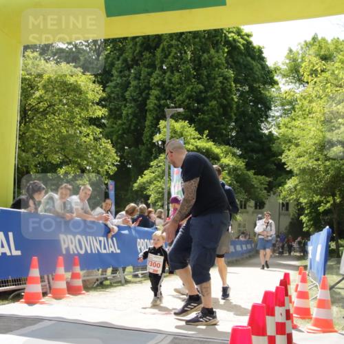 17.05.2025 - Störlauf H.Heesch http://msf.ph/oto/7853446 17.05.2025 13:05:54 Ziel  meine-sportfotos.de