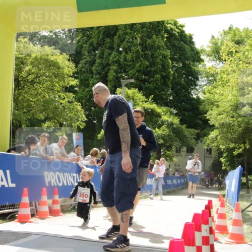 17.05.2025 - Störlauf H.Heesch http://msf.ph/oto/7853448 17.05.2025 13:05:54 Ziel  meine-sportfotos.de