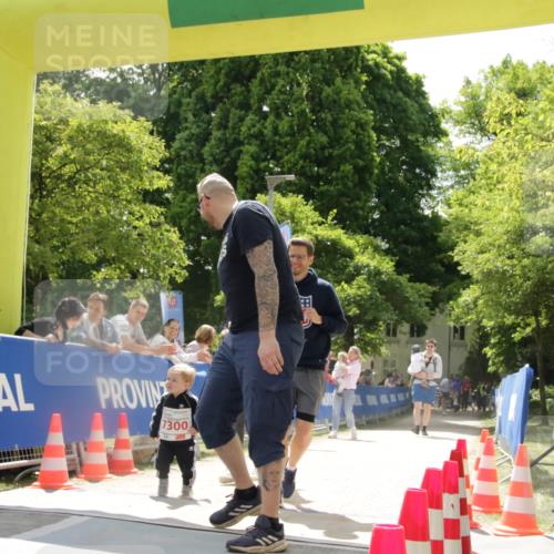 17.05.2025 - Störlauf H.Heesch http://msf.ph/oto/7853449 17.05.2025 13:05:55 Ziel  meine-sportfotos.de